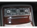 Black Controls Photo for 2006 Audi A8 #74455166