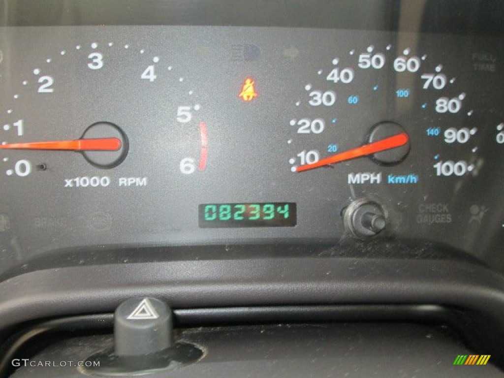 2002 Wrangler Sahara 4x4 - Black / Camel Beige/Dark Green photo #20
