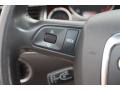 Black Controls Photo for 2006 Audi A8 #74455268