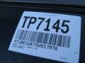 Phantom Gray Pearl - Camry LE Photo No. 1
