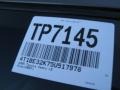 2005 Phantom Gray Pearl Toyota Camry LE  photo #2