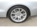  2011 A5 2.0T Coupe Wheel