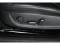 Black Controls Photo for 2011 Audi A5 #74455975