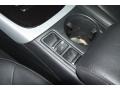 2011 Ice Silver Metallic Audi A5 2.0T Coupe  photo #22
