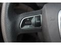 Black Controls Photo for 2011 Audi A5 #74456075