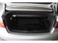 Black Trunk Photo for 2011 Audi A5 #74456138