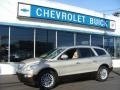 Gold Mist Metallic - Enclave AWD Photo No. 1