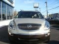 Gold Mist Metallic - Enclave AWD Photo No. 2