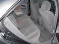 Phantom Gray Pearl - Camry LE Photo No. 9