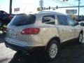 Gold Mist Metallic - Enclave AWD Photo No. 4
