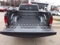 2013 Mineral Gray Metallic Ram 1500 Lone Star Quad Cab 4x4  photo #19