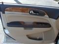 Gold Mist Metallic - Enclave AWD Photo No. 6