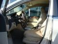 Gold Mist Metallic - Enclave AWD Photo No. 7