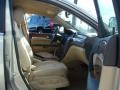 Gold Mist Metallic - Enclave AWD Photo No. 8