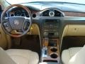 Gold Mist Metallic - Enclave AWD Photo No. 9