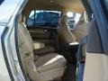 Gold Mist Metallic - Enclave AWD Photo No. 12