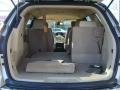 Gold Mist Metallic - Enclave AWD Photo No. 13