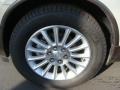 Gold Mist Metallic - Enclave AWD Photo No. 14