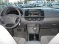 2005 Phantom Gray Pearl Toyota Camry LE  photo #11