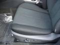 Graphite Gray Metallic - Outback 2.5i Premium Photo No. 2