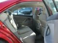 Barcelona Red Metallic - Camry LE Photo No. 12