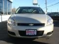 Gold Mist Metallic - Impala LTZ Photo No. 2