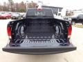 True Blue Pearl - 1500 Lone Star Quad Cab Photo No. 18