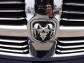 True Blue Pearl - 1500 Lone Star Quad Cab Photo No. 21