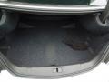 Cashmere Trunk Photo for 2013 Buick LaCrosse #74458460