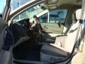 2006 Sandstone Metallic Chevrolet Malibu LT V6 Sedan  photo #7