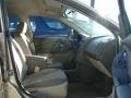2006 Sandstone Metallic Chevrolet Malibu LT V6 Sedan  photo #8