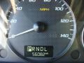 2006 Sandstone Metallic Chevrolet Malibu LT V6 Sedan  photo #10