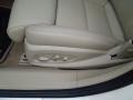 White Diamond Tricoat - XTS Luxury FWD Photo No. 9