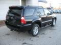 Black - 4Runner Sport Edition 4x4 Photo No. 3