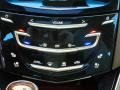 White Diamond Tricoat - XTS Luxury FWD Photo No. 13