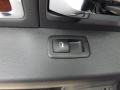 2012 Black Dodge Ram 3500 HD Laramie Mega Cab 4x4  photo #18