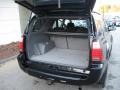 Black - 4Runner Sport Edition 4x4 Photo No. 8