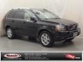 Black - XC90 3.2 Photo No. 1