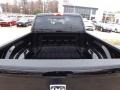 Black - Ram 3500 HD Laramie Mega Cab 4x4 Photo No. 19