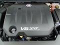 3.6 Liter SIDI DOHC 24-Valve VVT V6 Engine for 2013 Cadillac XTS Luxury FWD #74459756
