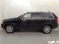 Black - XC90 3.2 Photo No. 5