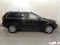 Black - XC90 3.2 Photo No. 6