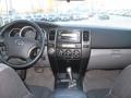 Black - 4Runner Sport Edition 4x4 Photo No. 12