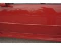 Bright Red - Camaro Z28 Convertible Photo No. 13