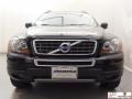 Black - XC90 3.2 Photo No. 18