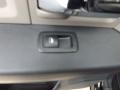 2012 Black Dodge Ram 2500 HD SLT Crew Cab 4x4  photo #18