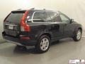 2011 Black Volvo XC90 3.2  photo #22