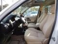 2005 Chawton White Land Rover Freelander SE  photo #11