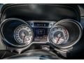 2013 Steel Grey Metallic Mercedes-Benz SL 550 Roadster  photo #6
