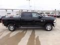 2012 Black Dodge Ram 2500 HD ST Crew Cab 4x4  photo #6